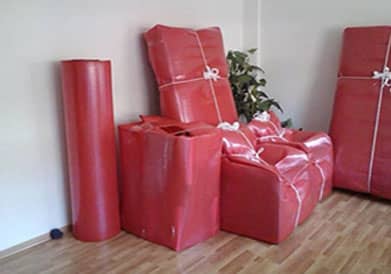 Mahmutbey nakliyat Firmaları Mahmutbey nakliyat Firmaları