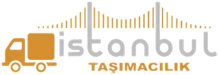 İstanbul Taşımacılık