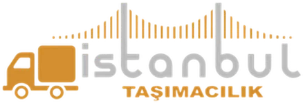 İstanbul Taşımacılık