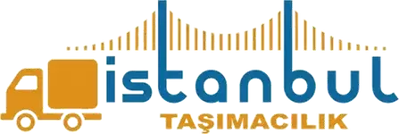 İstanbul Taşımacılık