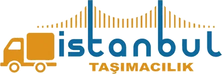 İstanbul Taşımacılık