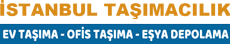 İSTANBUL TAŞIMACILIK